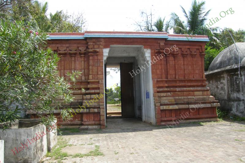 /templeimages/00040_013_thiruvoipadi_temple.jpg
