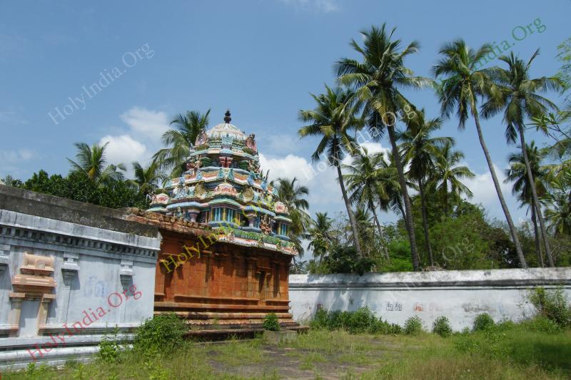 /templeimages/00040_014_thiruvoipadi_temple.jpg