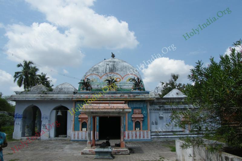 /templeimages/00040_015_thiruvoipadi_temple.jpg