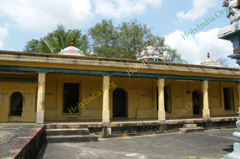 00041_001_senganur_temple.jpg