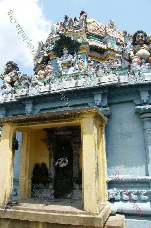 /templeimages/00041_002_senganur_temple.jpg