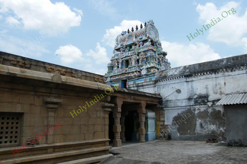 /templeimages/00042_002_thiruvisanallur_temple.jpg