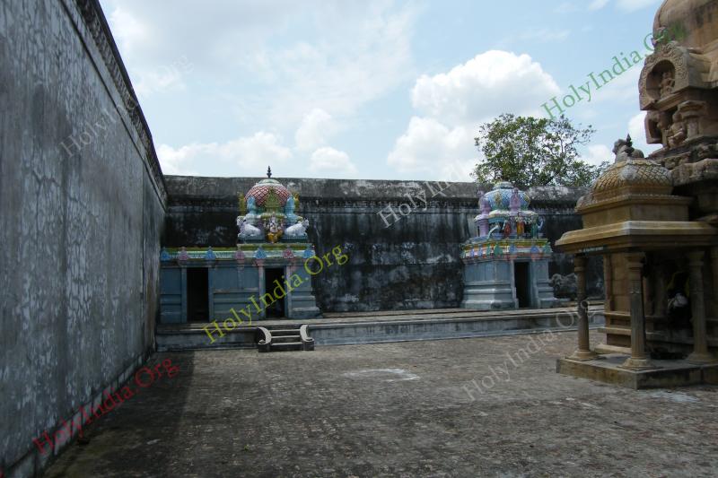 /templeimages/00042_003_thiruvisanallur_temple.jpg