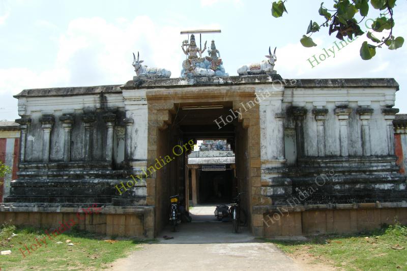 /templeimages/00042_012_thiruvisanallur_temple.jpg