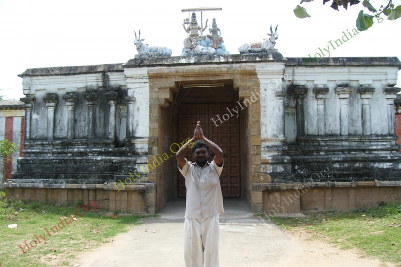 /templeimages/00042_016_thiruvisanallur_temple.jpg