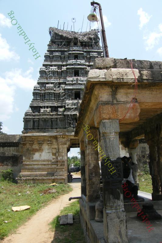 /templeimages/00043_005_thiruviyalur_temple.jpg