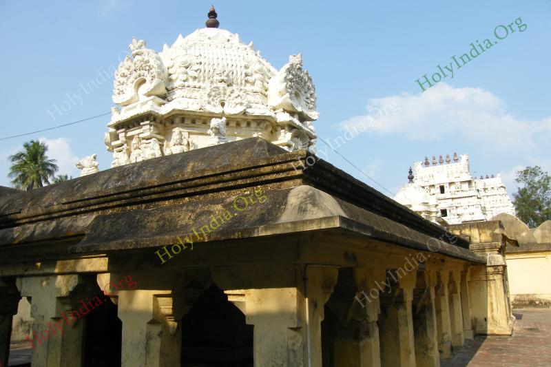 00044_001_thirukottiyur_temple.jpg