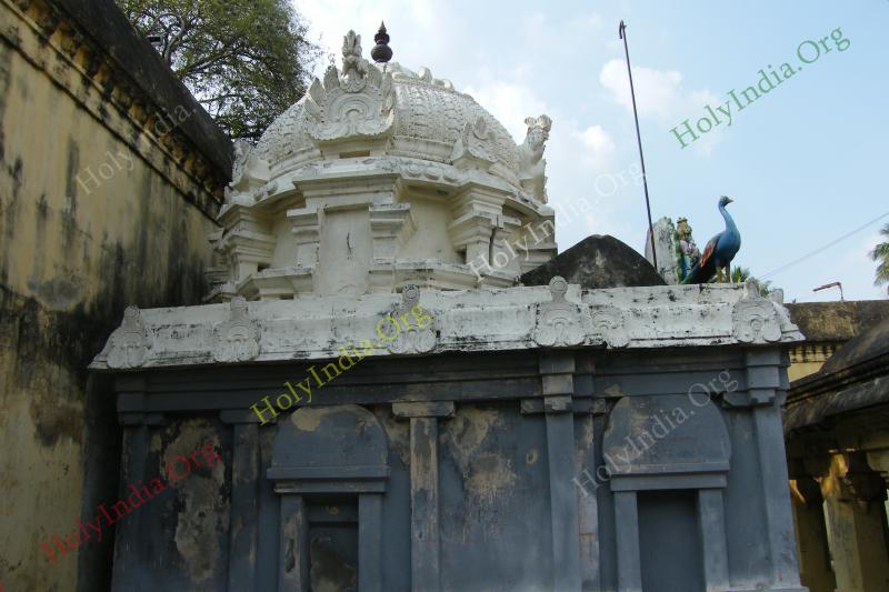 /templeimages/00044_002_thirukottiyur_temple.jpg