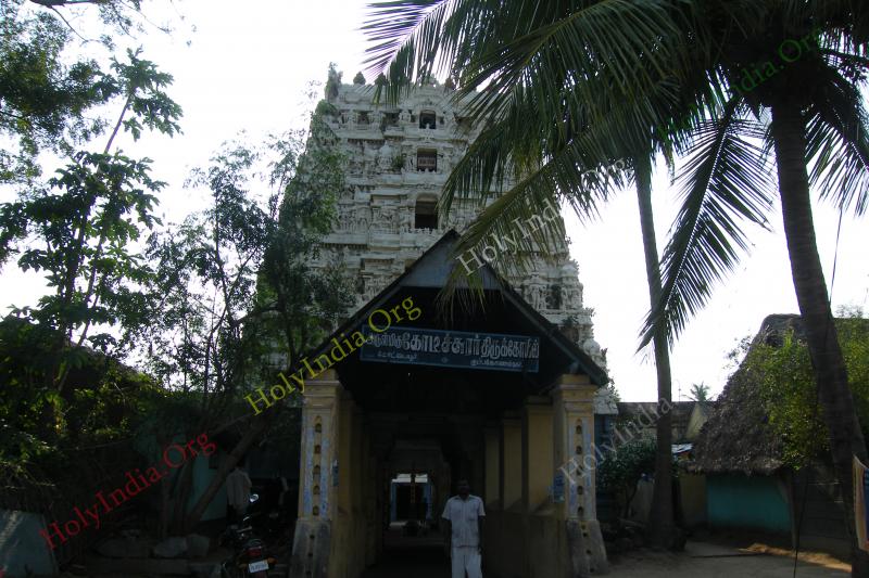 /templeimages/00044_011_thirukottiyur_temple.jpg