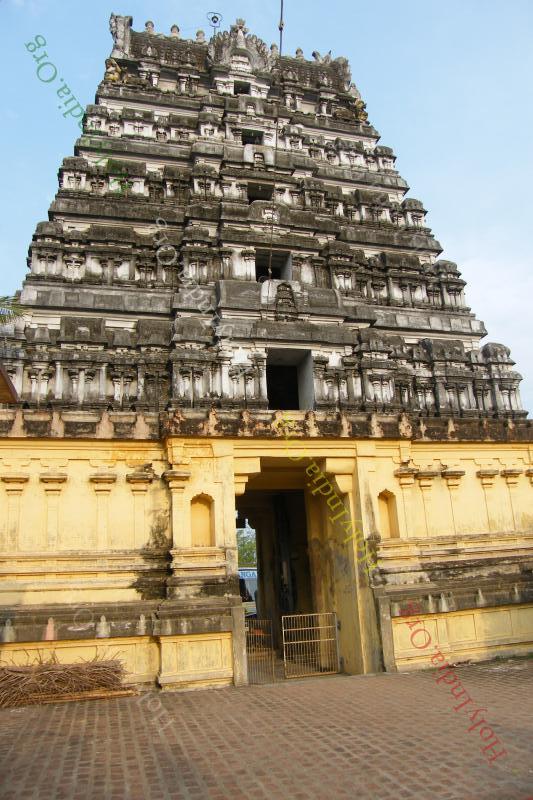 /templeimages/00045_005_innambur_temple.jpg