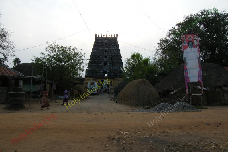 /templeimages/00045_014_innambur_temple.jpg