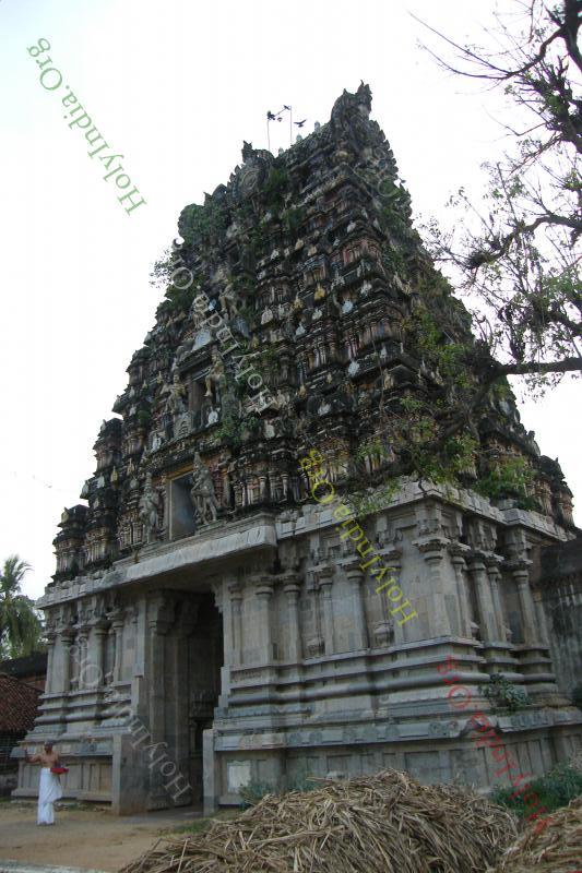 /templeimages/00046_005_thirupurambiyam_temple.jpg