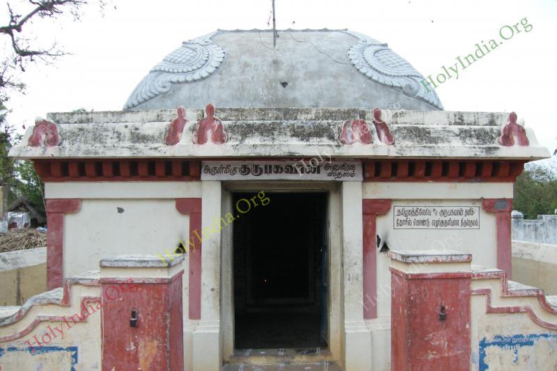 /templeimages/00046_007_thirupurambiyam_temple.jpg