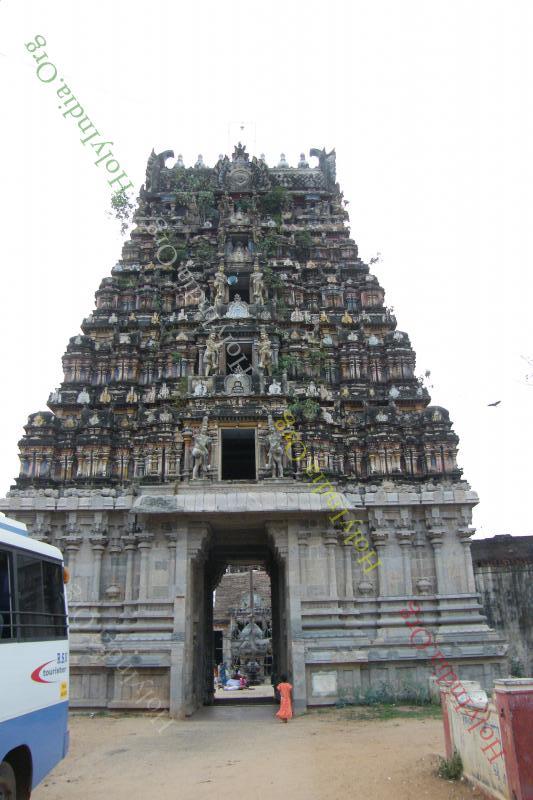 /templeimages/00046_009_thirupurambiyam_temple.jpg