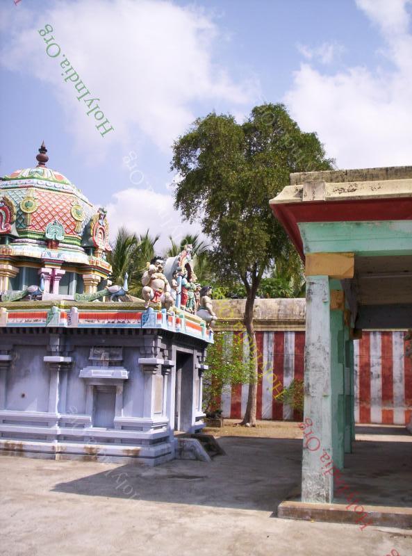 /templeimages/00048_002_tiruvaikavur_temple.jpg