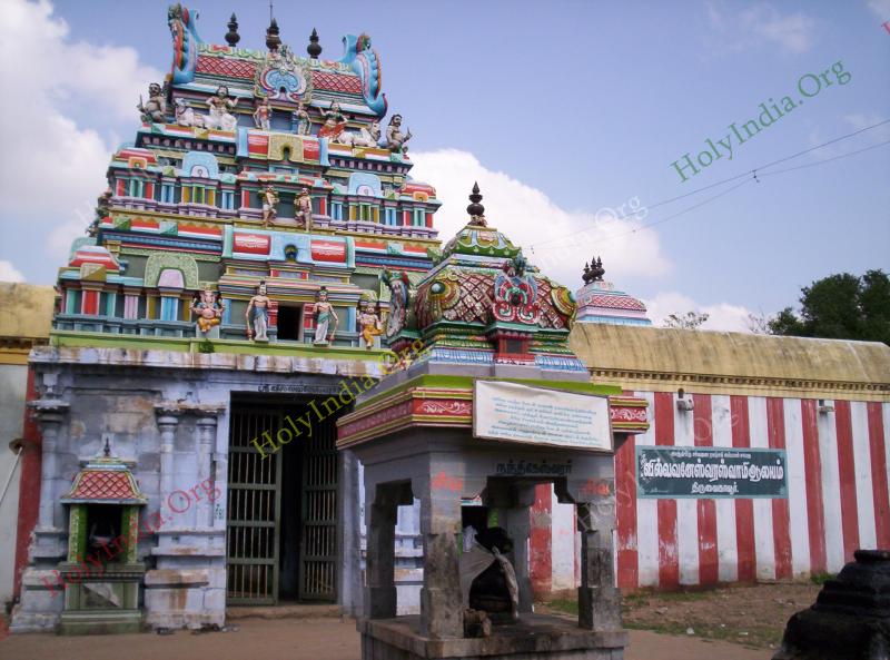 /templeimages/00048_011_tiruvaikavur_temple.jpg