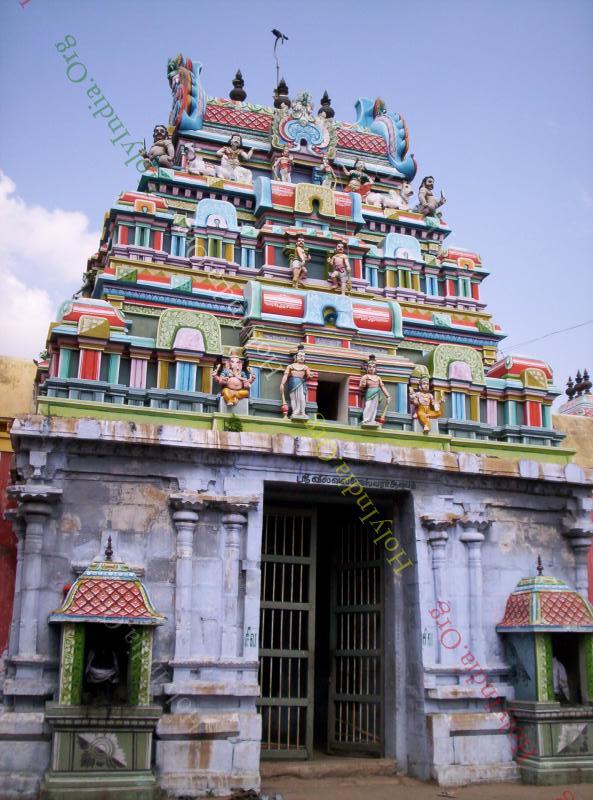 /templeimages/00048_012_tiruvaikavur_temple.jpg