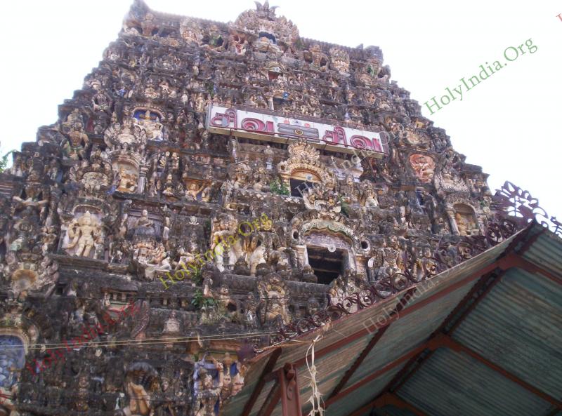 00051_001_thiruvaiyaru_temple.jpg