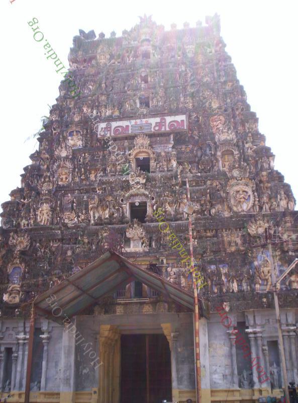 /templeimages/00051_004_thiruvaiyaru_temple.jpg