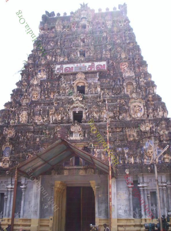 /templeimages/00051_005_thiruvaiyaru_temple.jpg