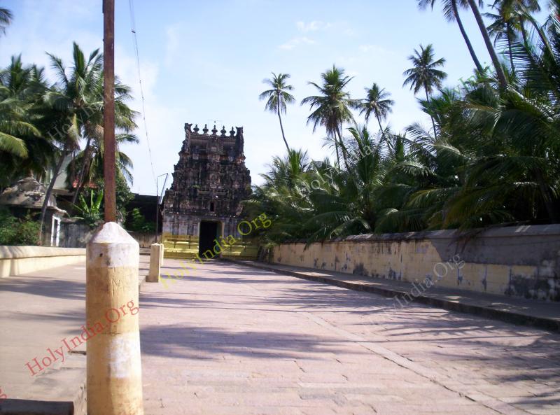 /templeimages/00051_006_thiruvaiyaru_temple.jpg