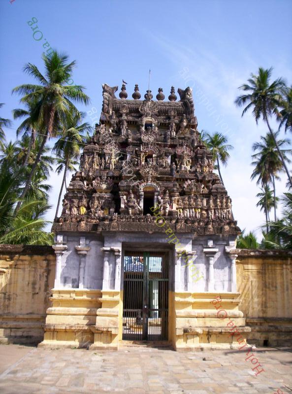 /templeimages/00051_008_thiruvaiyaru_temple.jpg