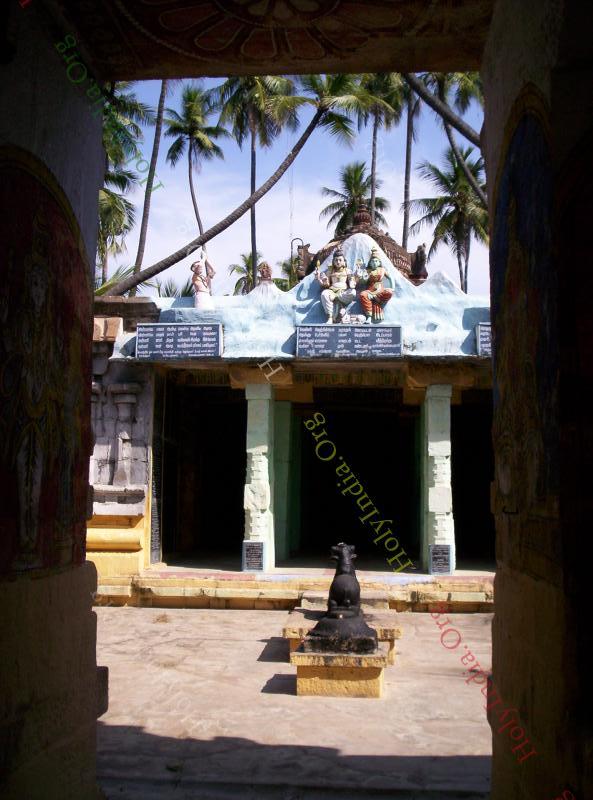 /templeimages/00051_009_thiruvaiyaru_temple.jpg