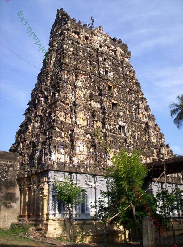 /templeimages/00051_020_thiruvaiyaru_temple.jpg
