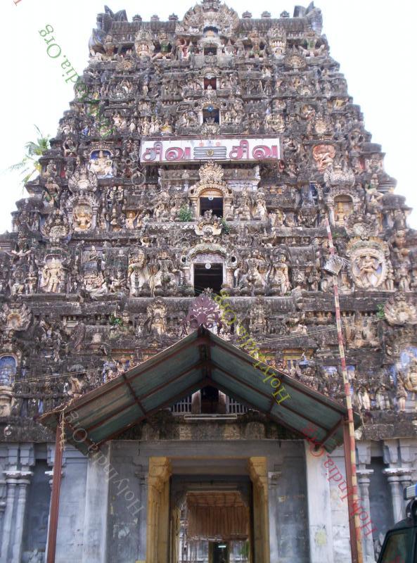 /templeimages/00051_021_thiruvaiyaru_temple.jpg
