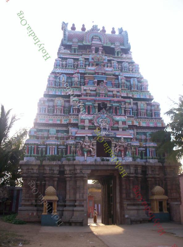 00052_001_thillaisthanam_temple.jpg