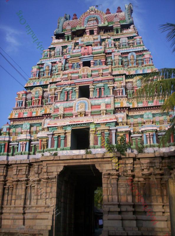 /templeimages/00052_005_thillaisthanam_temple.jpg