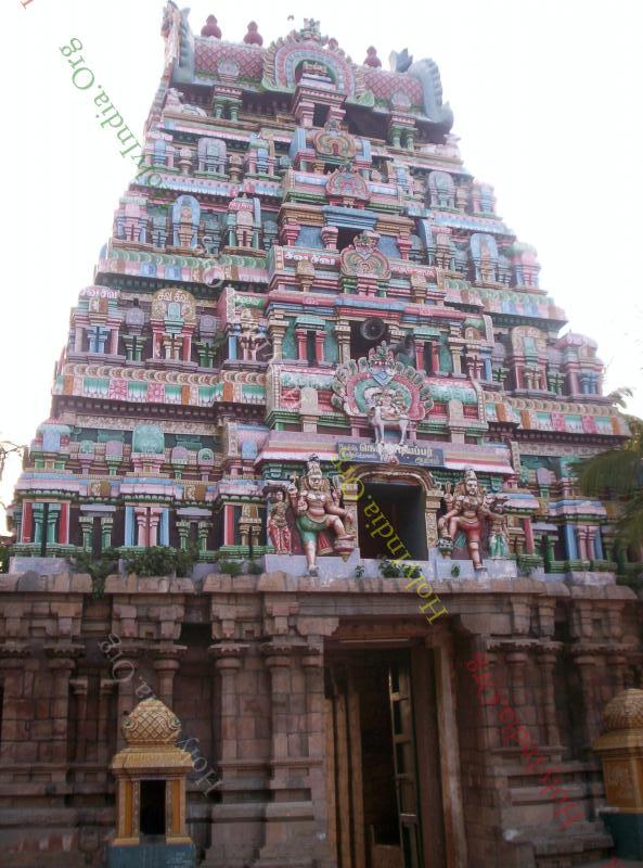 /templeimages/00052_006_thillaisthanam_temple.jpg