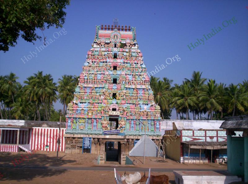 /templeimages/00054_003_thirumazhapadi_temple.jpg