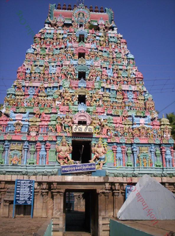 /templeimages/00054_005_thirumazhapadi_temple.jpg