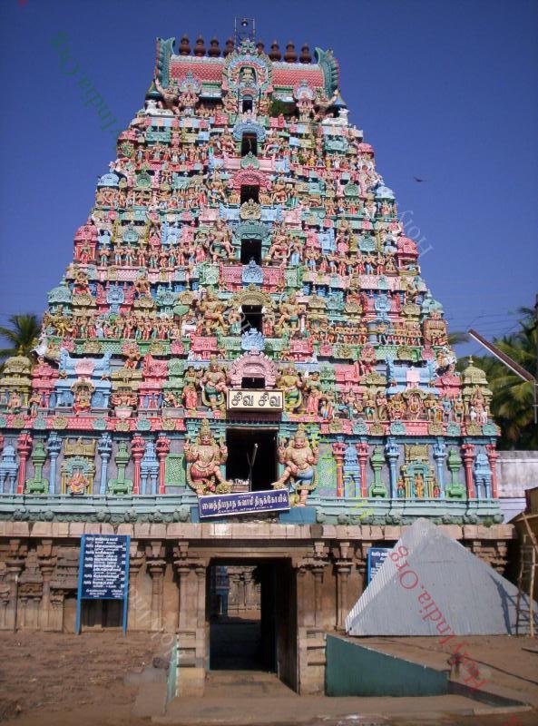 /templeimages/00054_006_thirumazhapadi_temple.jpg