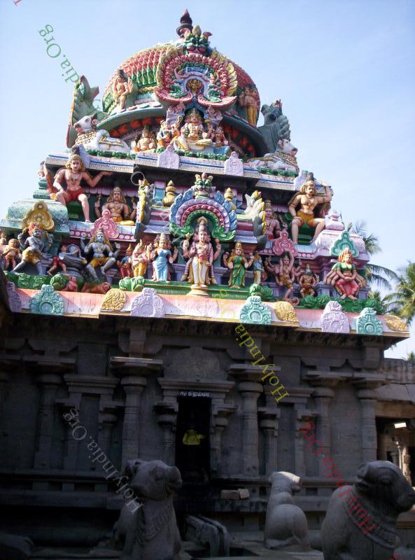 /templeimages/00054_009_thirumazhapadi_temple.jpg