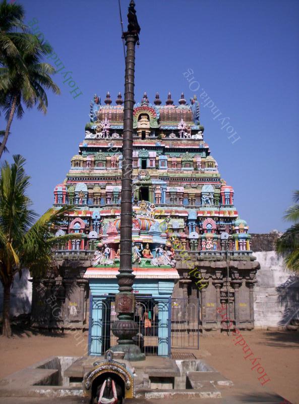 /templeimages/00054_010_thirumazhapadi_temple.jpg