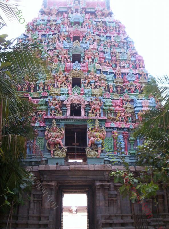 /templeimages/00054_011_thirumazhapadi_temple.jpg