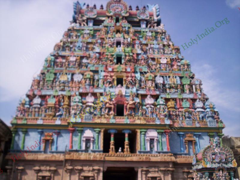/templeimages/00060_002_thiruvanaikovil_temple.jpg