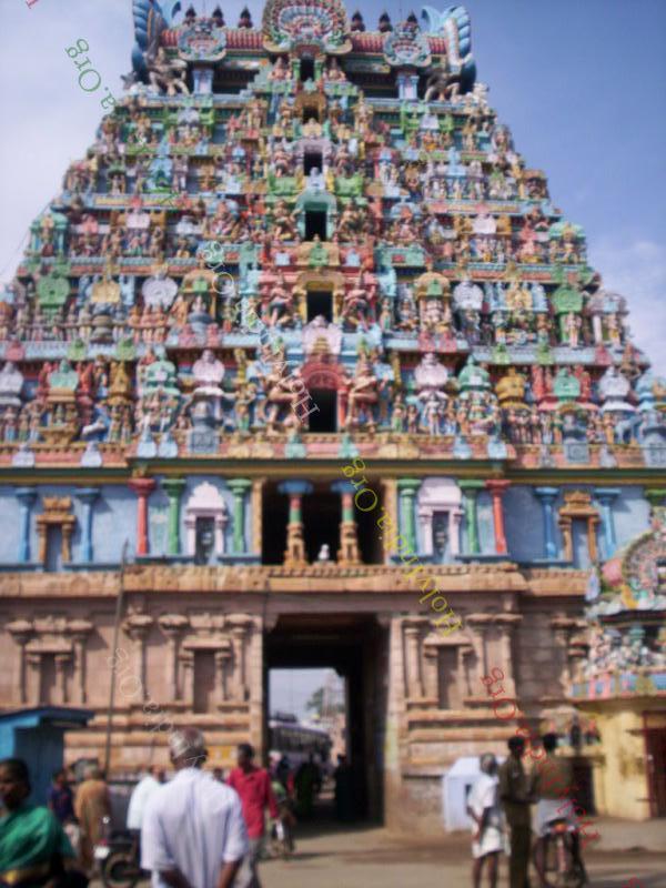/templeimages/00060_003_thiruvanaikovil_temple.jpg