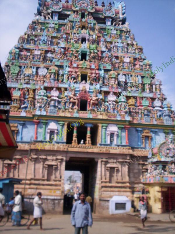 /templeimages/00060_005_thiruvanaikovil_temple.jpg