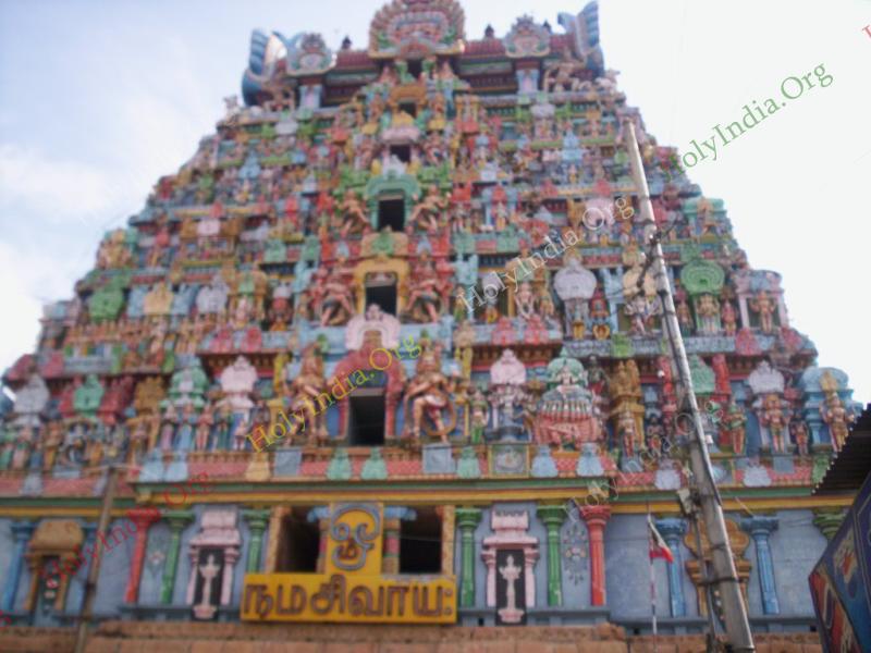 /templeimages/00060_007_thiruvanaikovil_temple.jpg
