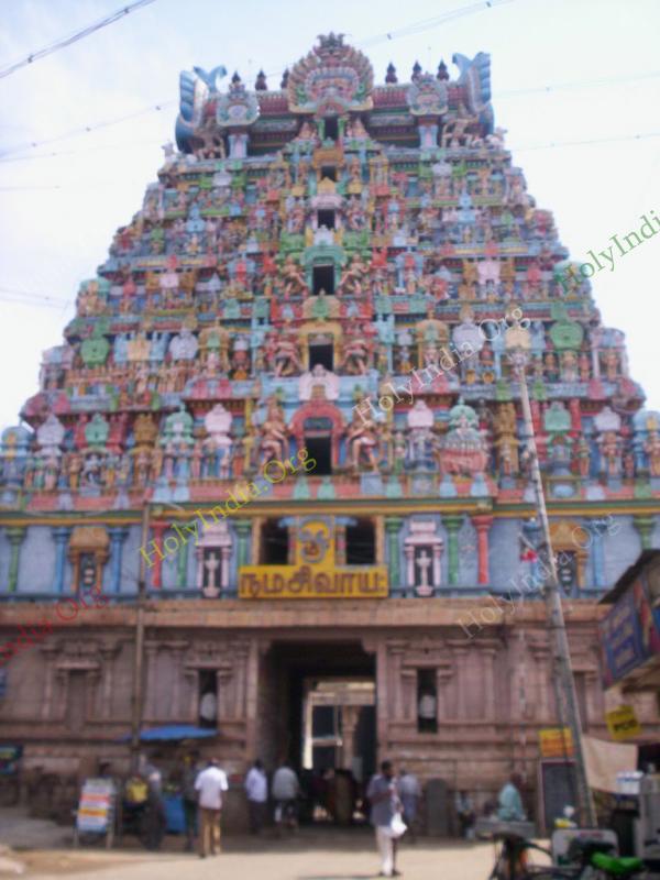 /templeimages/00060_008_thiruvanaikovil_temple.jpg
