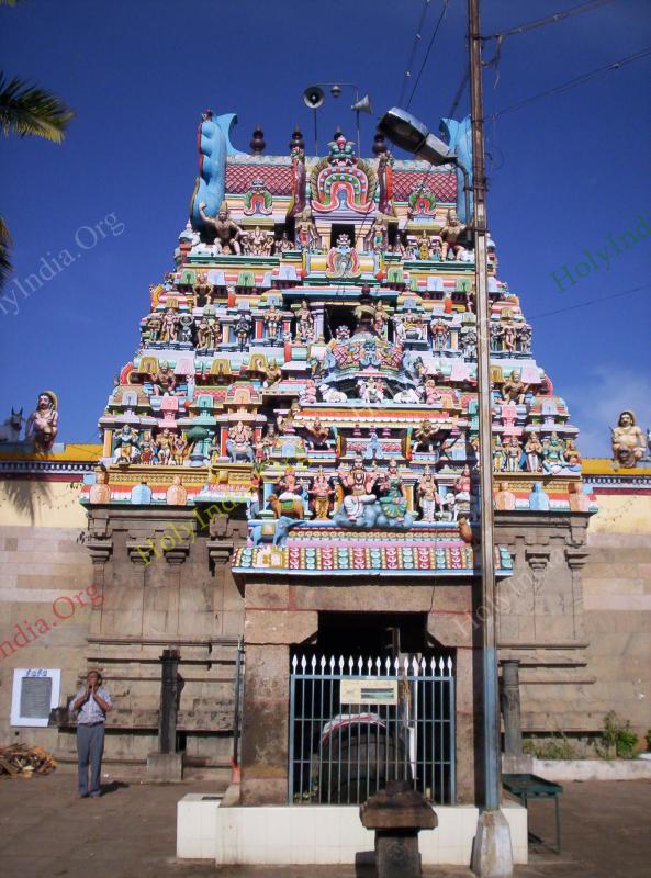 /templeimages/00068_002_uraiyur_temple.jpg