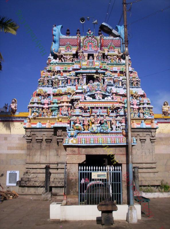 /templeimages/00068_003_uraiyur_temple.jpg