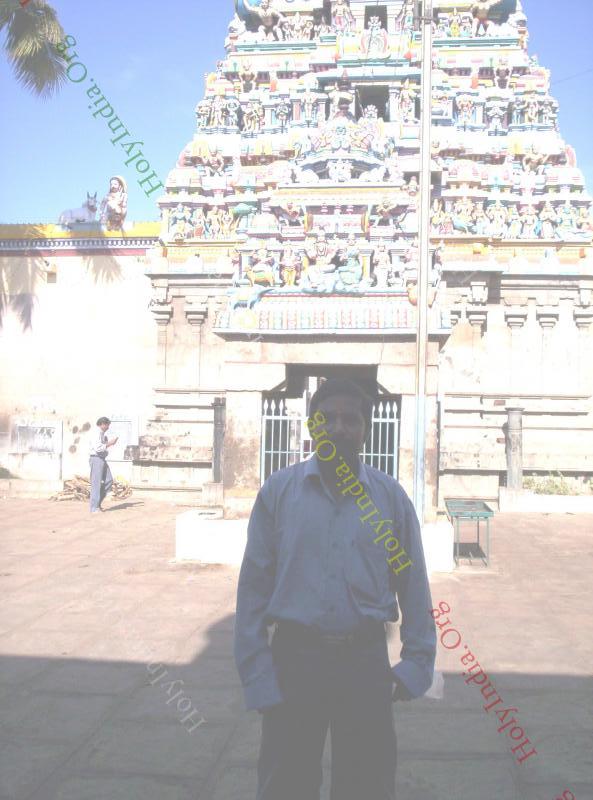 /templeimages/00068_004_uraiyur_temple.jpg