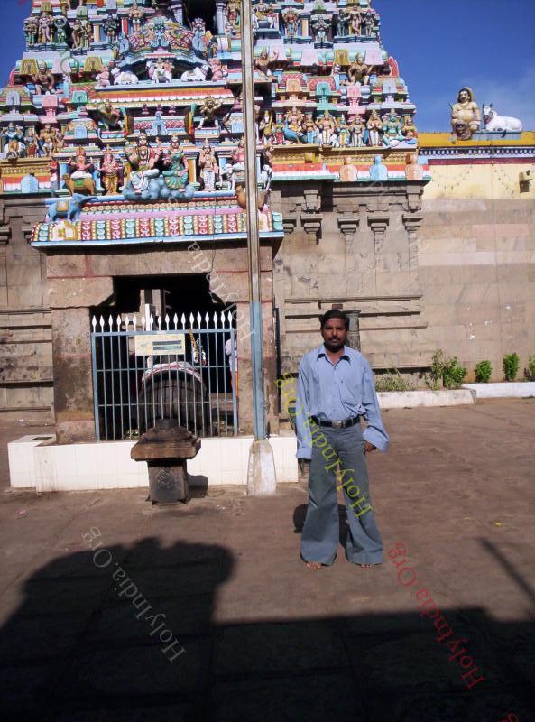 /templeimages/00068_005_uraiyur_temple.jpg