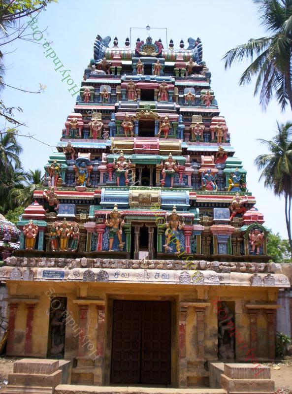 /templeimages/00073_004_thiruvalampozhil_temple.jpg