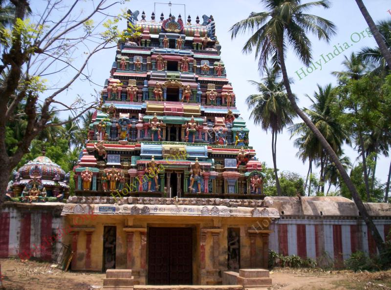 /templeimages/00073_005_thiruvalampozhil_temple.jpg
