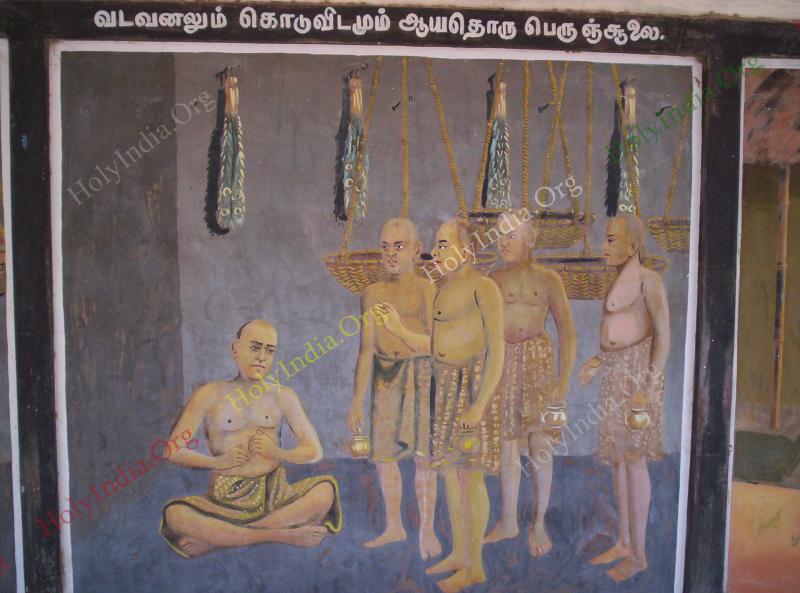 /templeimages/00074_007_thirupoonthuruthi_temple.jpg